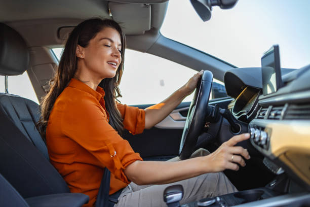 Best Thermostats and Smart Controls in Taylor, AL