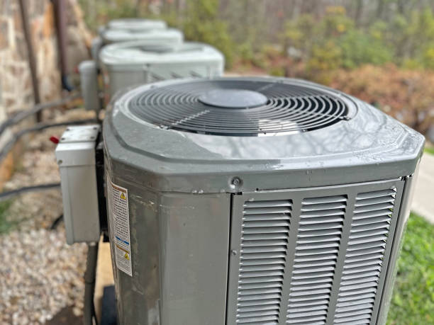 Best Energy-efficient HVAC Solutions in Taylor, AL